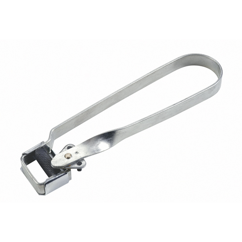 Three-Flint Lighter OCP Construction Supplies