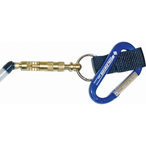 Tungsten Stick-Out Gauges OCP Construction Supplies