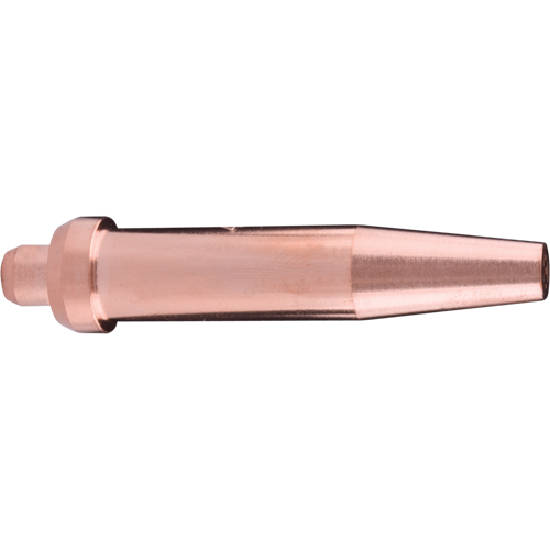 WeldngCty® Propane/Natural Gas Cuttng Tp 3-GPN #2 Vctor Torch | US