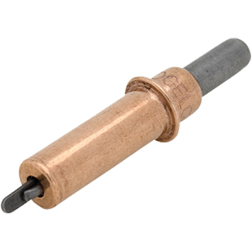 BLOC-CALE CLECOS 1/8''#M-1/8 OCP Construction Supplies