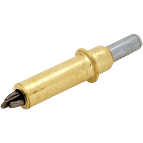 BLOC-CALE CLECOS 3/16''#M-3/16 OCP Construction Supplies