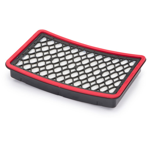 Filtre contre les particules &agrave; haute efficacit&eacute; PAPR VIKING, Filtre contre les particules, Filtre HEPA OCP Construction Supplies