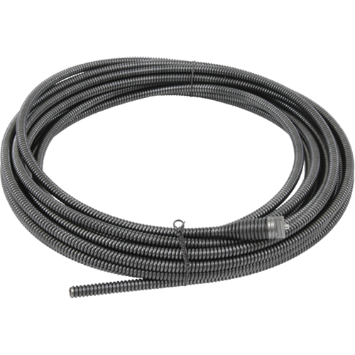 Drain Cleaners Cable #C-6IC OCP Construction Supplies