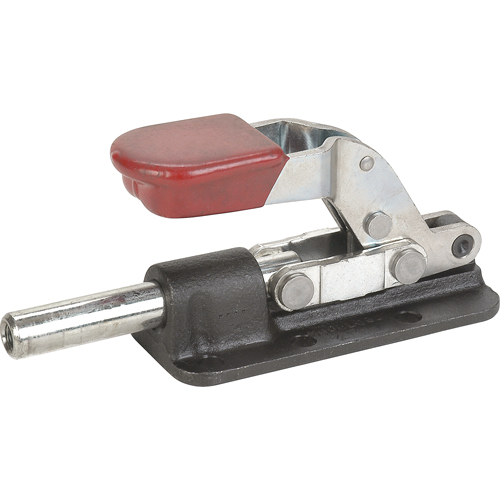 Toggle-Lock Plus - brides droites, Force de serrage 2500 lb OCP Construction Supplies