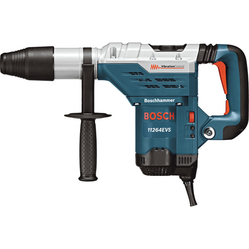 SDS-Max&reg; Combination Hammer OCP Construction Supplies