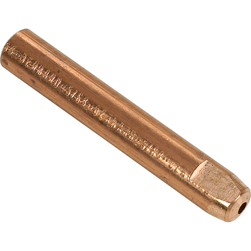 Bernard&reg; Style Welding Tip OCP Construction Supplies