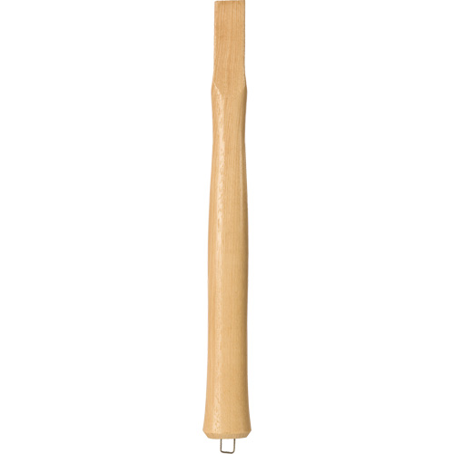 Replacement Hammer Handle, Wood, 14" L OCP Construction Supplies