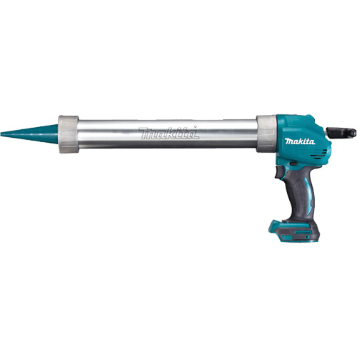 Pistolet &agrave; calfeutrer sans fil (outil seulement) OCP Construction Supplies