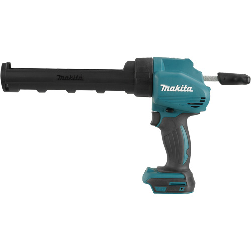 Pistolet &agrave; calfeutrer sans fil (outil seulement) OCP Construction Supplies