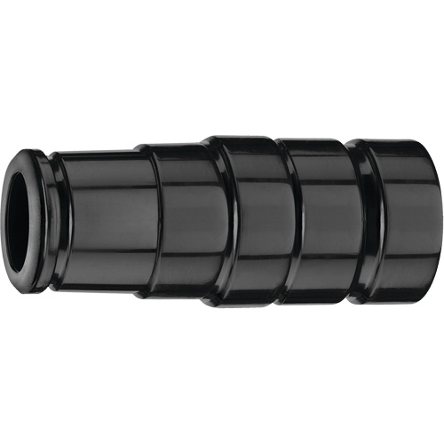 35 mm Rubber Adapter for Dewalt&reg; Dust Extractors OCP Construction Supplies