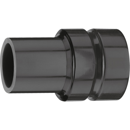 1.25" Adapter For Dewalt&reg; Dust Extractors OCP Construction Supplies
