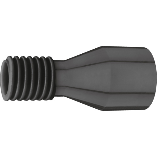 Grand adaptateur pour tuyau OCP Construction Supplies