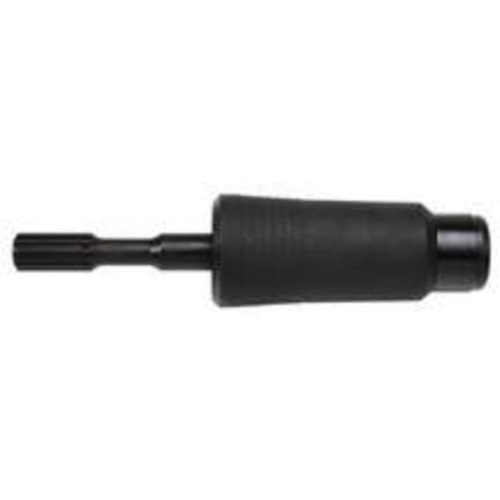 Adaptateur pour mandrin SDS-MAX OCP Construction Supplies
