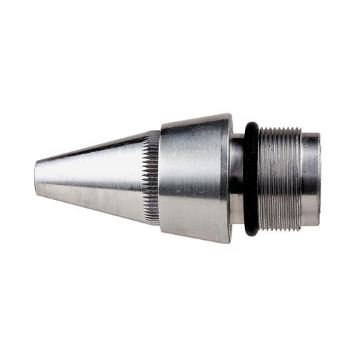 Embout de rechange pour soufflette de s&eacute;curit&eacute; Whisper Jet OCP Construction Supplies