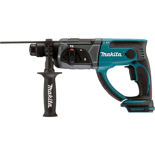 Marteau rotatif SDS Plus sans fil M12 Fuel, 18 V, 15/26", 1.4 lb-pi, 0-1200 tr/min OCP Construction Supplies