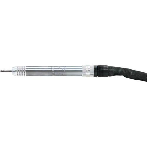 Rectifieuse de style crayon de pr&eacute;cision s&eacute;rie 10-04, 1/8", 9 pi³/min OCP Construction Supplies