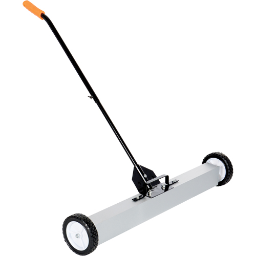 Magnetic Sweepers, 36" W OCP Construction Supplies