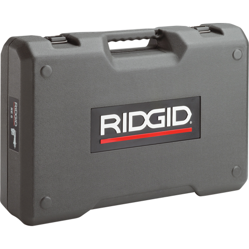 RP-340 Carrying Case OCP Construction Supplies