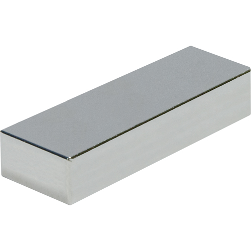 Aimants des terres rares Max-Attach OCP Construction Supplies