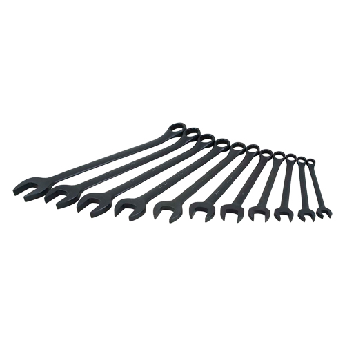 Jeu de cl&eacute;s, Combinaison, 11 morceaux, Imp&eacute;rial OCP Construction Supplies