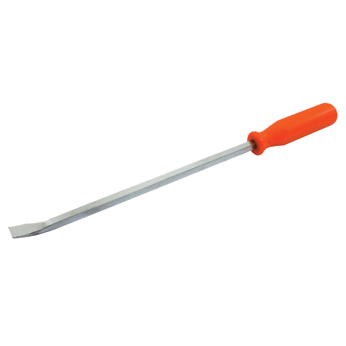 Levier, 1-1/4" la, 18-1/4" lo OCP Construction Supplies