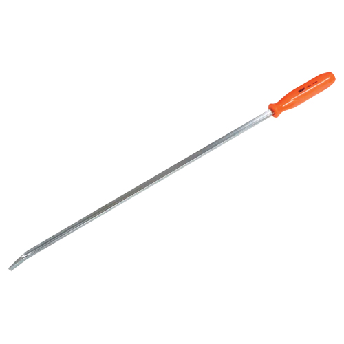 Levier, 1-2/5" la, 30-1/4" lo OCP Construction Supplies