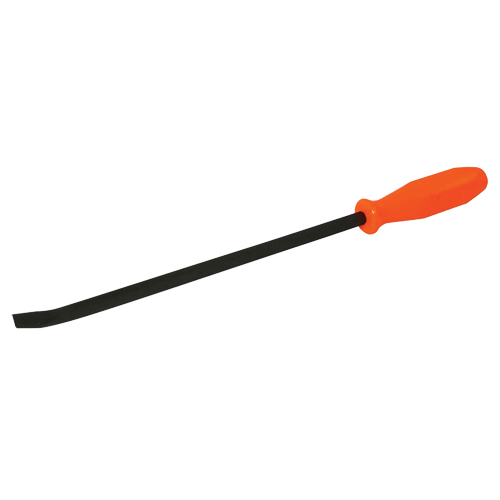Levier, 1-1/4" la, 18-1/4" lo OCP Construction Supplies