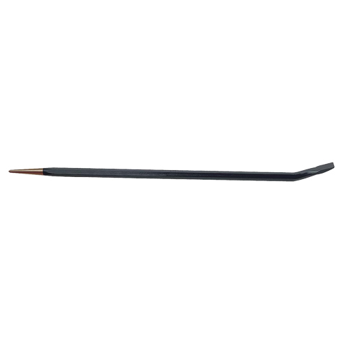 Barre-levier, 16" OCP Construction Supplies