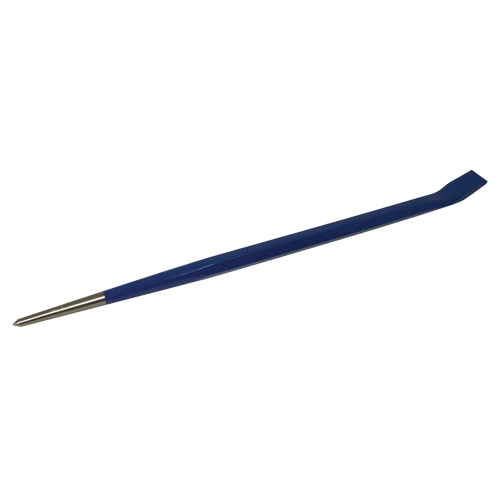 Barre-levier, 18" OCP Construction Supplies