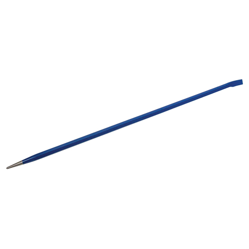 Barre-levier, 42" OCP Construction Supplies