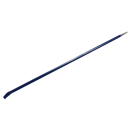 Barre-levier, 44" OCP Construction Supplies