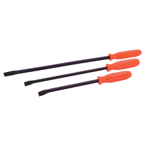 Jeu de levier, 3 mrcx. OCP Construction Supplies
