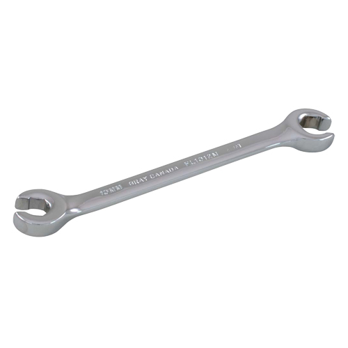 Cl&eacute; polygonale ouverte OCP Construction Supplies