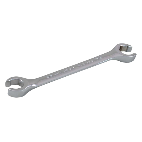 Cl&eacute; polygonale ouverte OCP Construction Supplies
