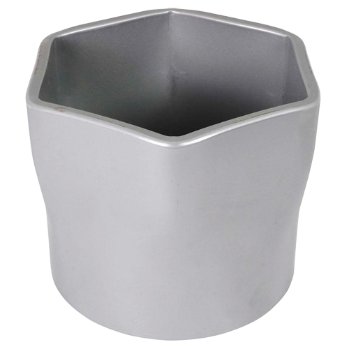 Axle Nut Socket OCP Construction Supplies