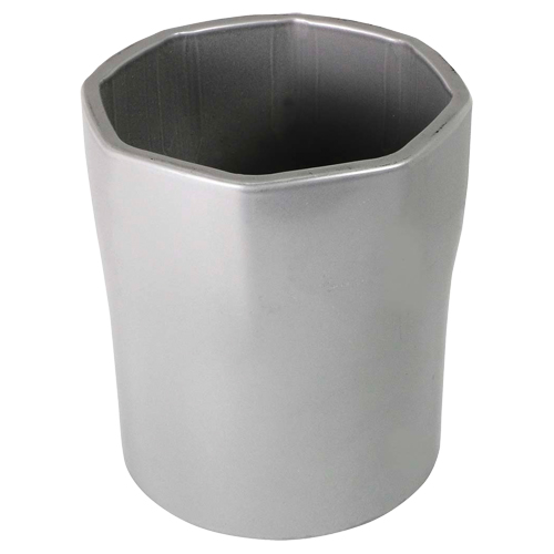 Axle Nut Socket OCP Construction Supplies