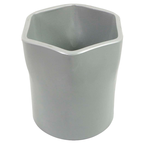 Douille pour &eacute;crou d'essieu OCP Construction Supplies
