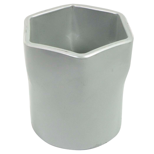 Douille pour &eacute;crou d'essieu OCP Construction Supplies
