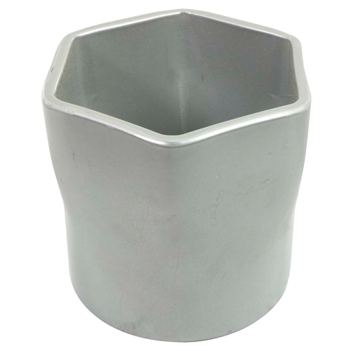Douille pour &eacute;crou d'essieu OCP Construction Supplies