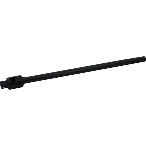 Manche flexible, Prise de 3/4" OCP Construction Supplies
