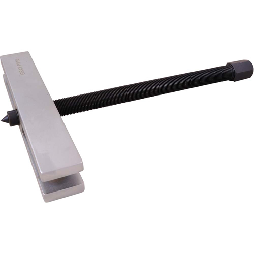 Extracteurs de gros engrenages et poulies OCP Construction Supplies