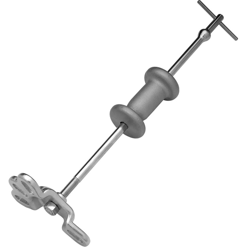 Axle Puller OCP Construction Supplies