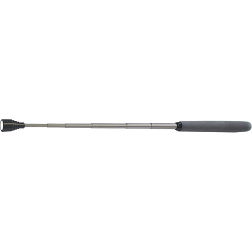 Telescopic Pickup Tool, 33-1/2" Length, 7/16" Diameter, 14 lbs. Capacity OCP Construction Supplies