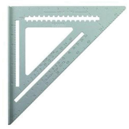 &eacute;querre de charpente OCP Construction Supplies