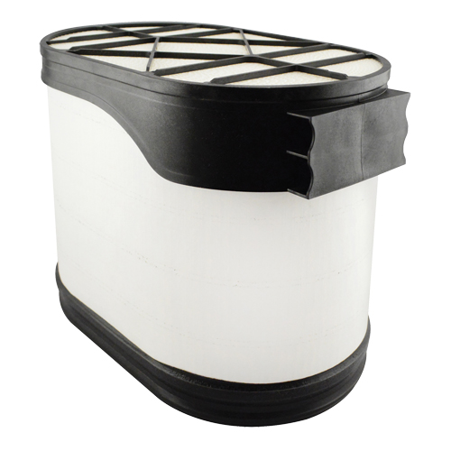 CA5788 Transmission Filter OCP Construction Supplies