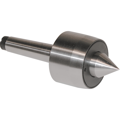 Live Centres OCP Construction Supplies