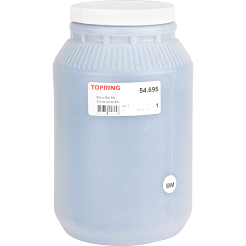Heavy-Duty Desiccant Systems OCP Construction Supplies