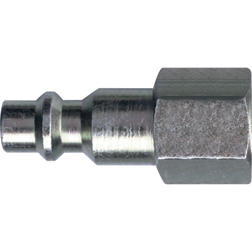 Automatic Coupler Plug OCP Construction Supplies