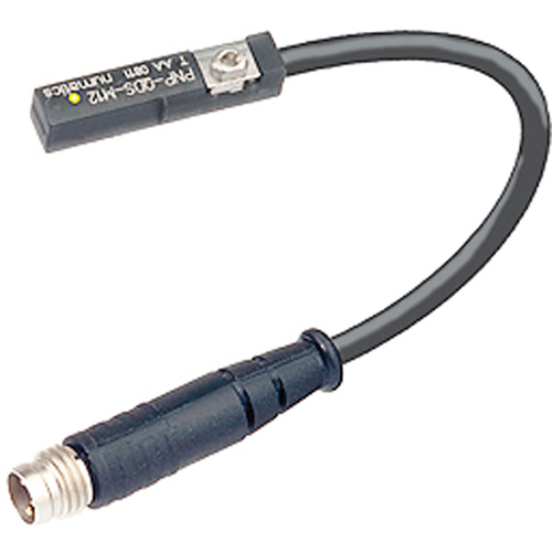 Switch OCP Construction Supplies