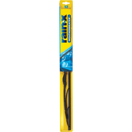 Balai d'essui-glace Weatherbeater, 12", Toute saison OCP Construction Supplies